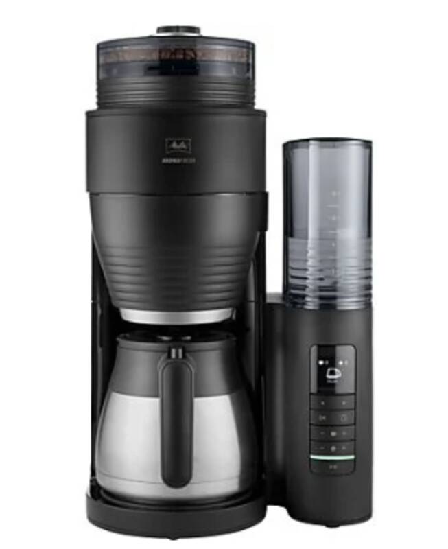 Aromafresh Therm Pro X 1030-12