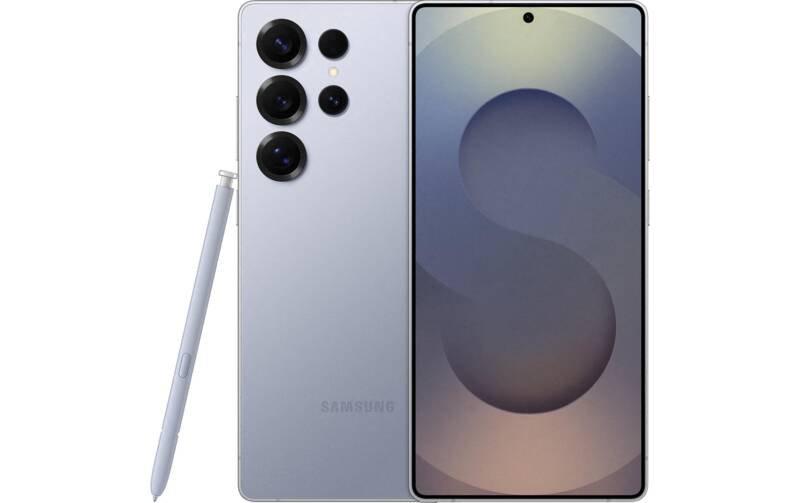 S25 Ultra S938 1TB