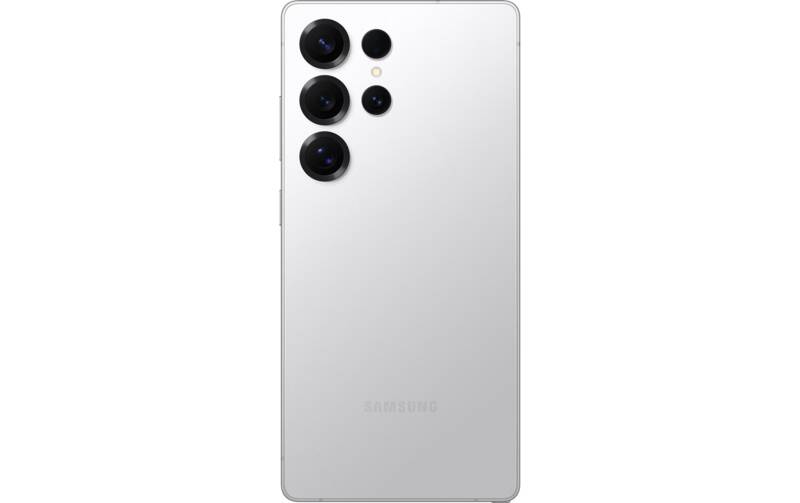S25 Ultra S938 1TB