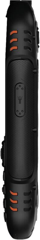 GLX8