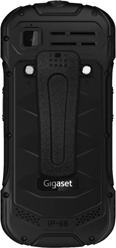 GLX8 Active
