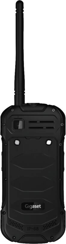 GLX8 Active
