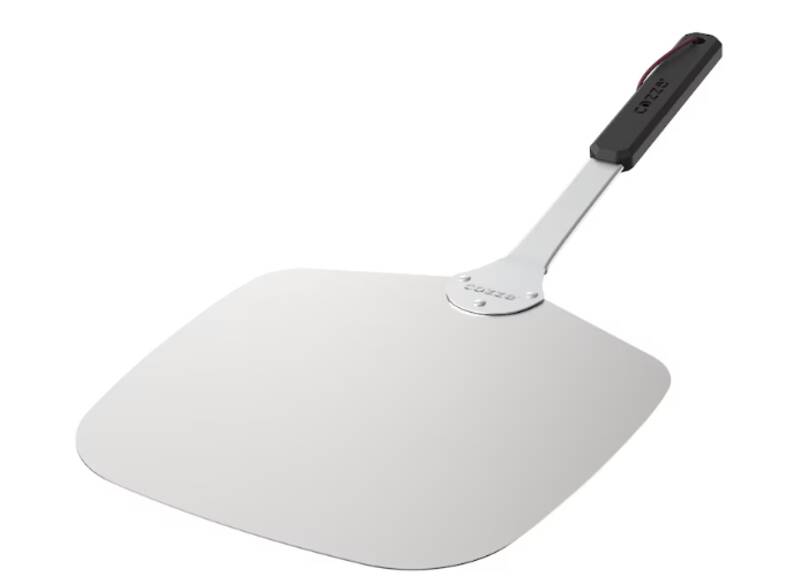 Pizzaschaufel 60cm