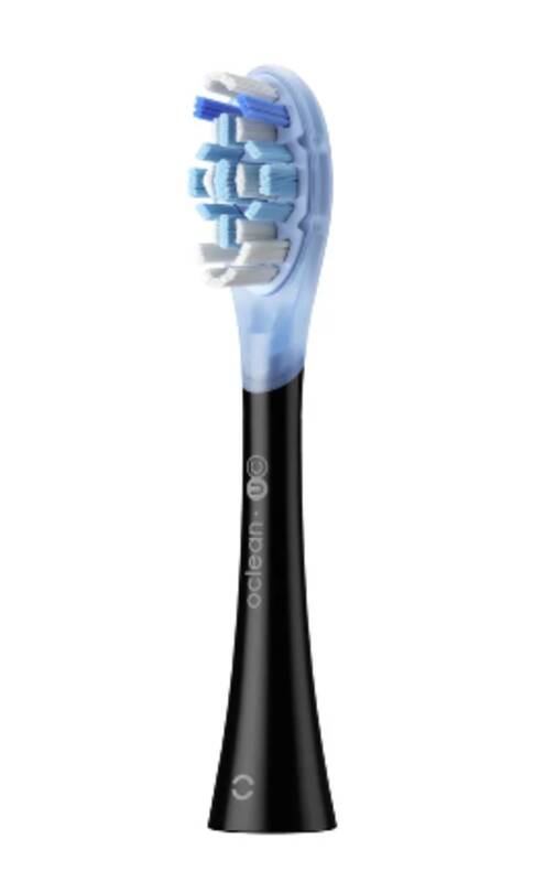 Ersatzkopf Ultra Clean 2er Pack