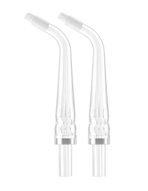 N21 Orthodontics nozzle 04.04.1104