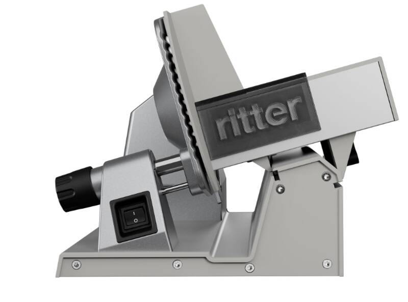 Ritter-570026