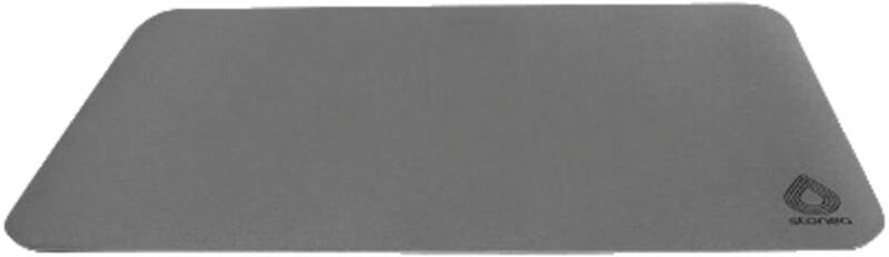 Bath Mat Vatten