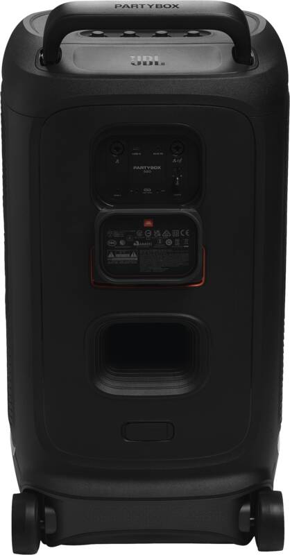 PARTYBOX 520