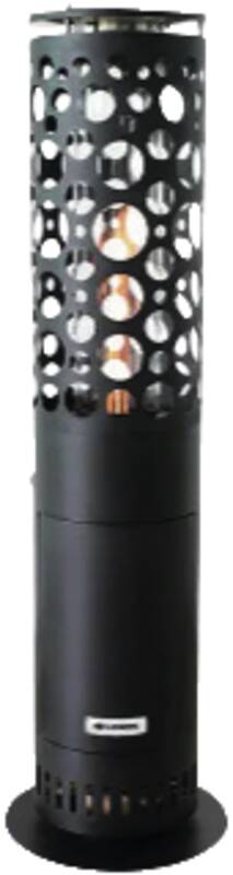 FARO