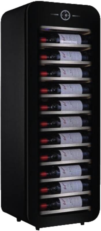 CAVA 3400 MONO