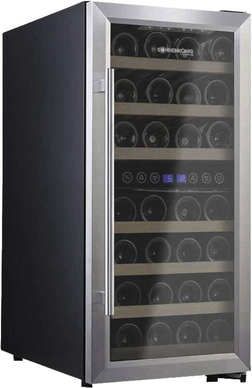 CAVA 3300 DUAL
