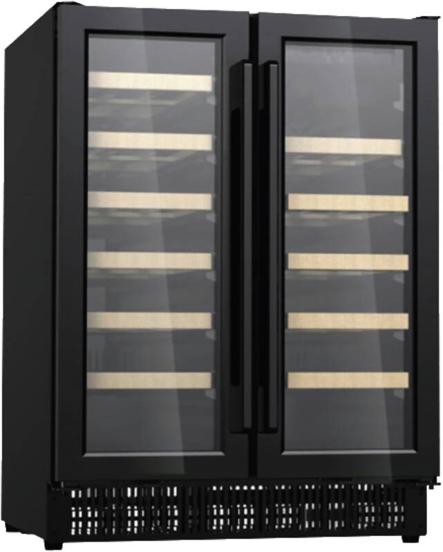 CAVA 40 DUAL
