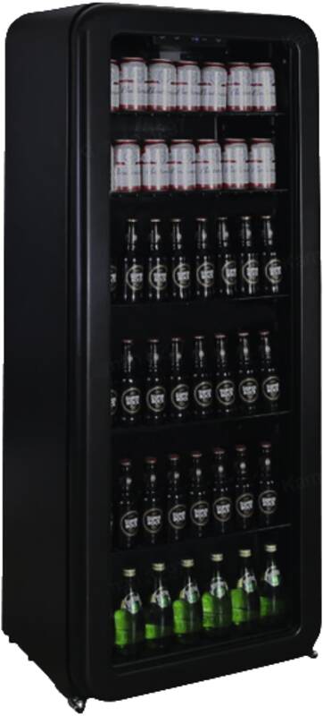 CAVA 82