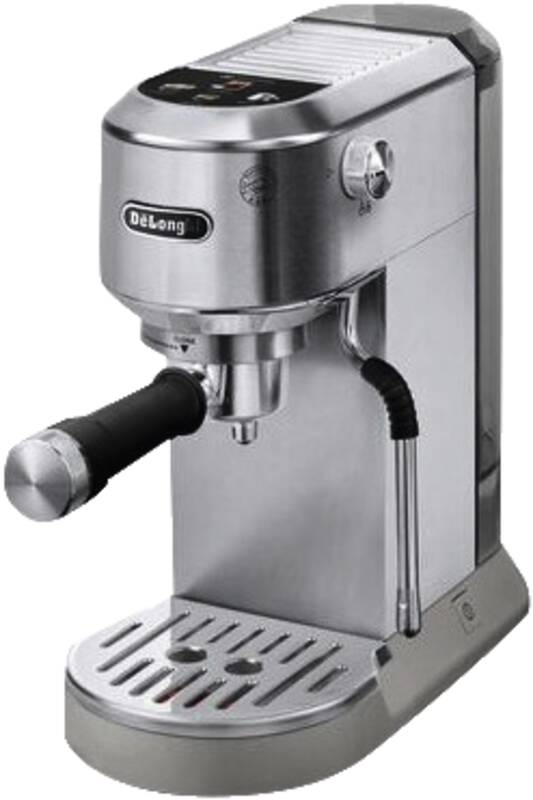 EC890.M