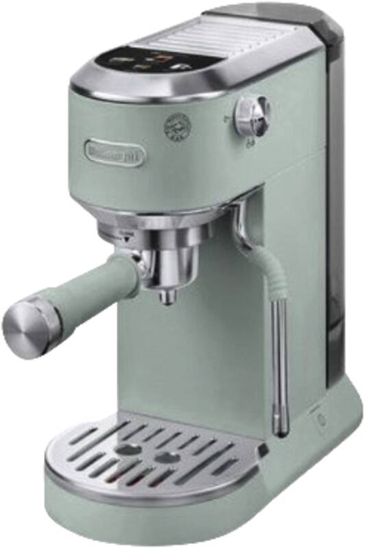 EC890.GR