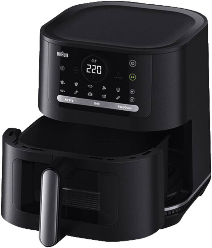 HF5073