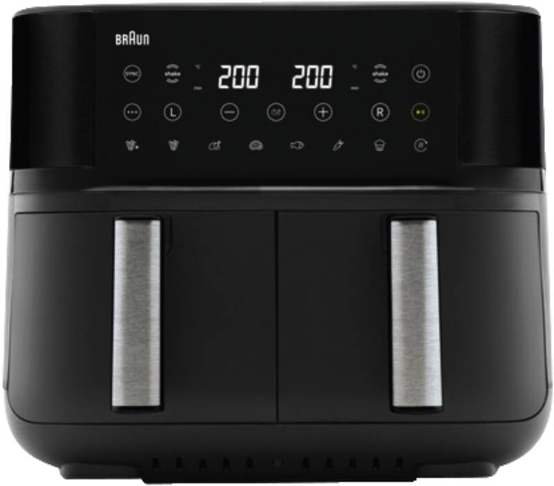 TD3030