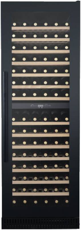 CAVA 154 DUAL