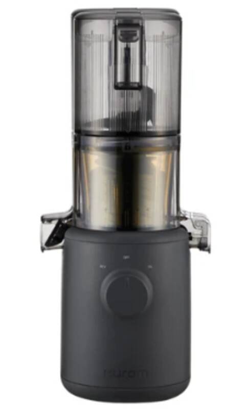 Hurom/H310A-BEC04CL