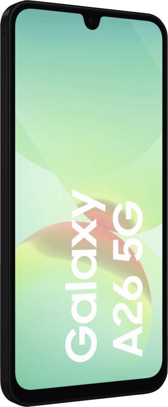 Galaxy A26 5G A266B 128GB