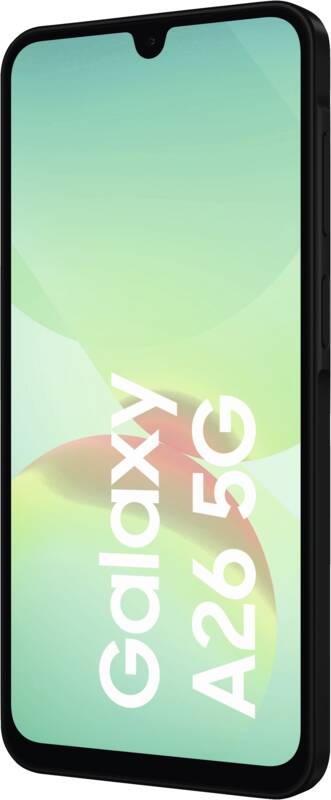 Galaxy A26 5G A266B 128GB