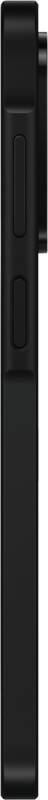 Galaxy A26 5G A266B 128GB