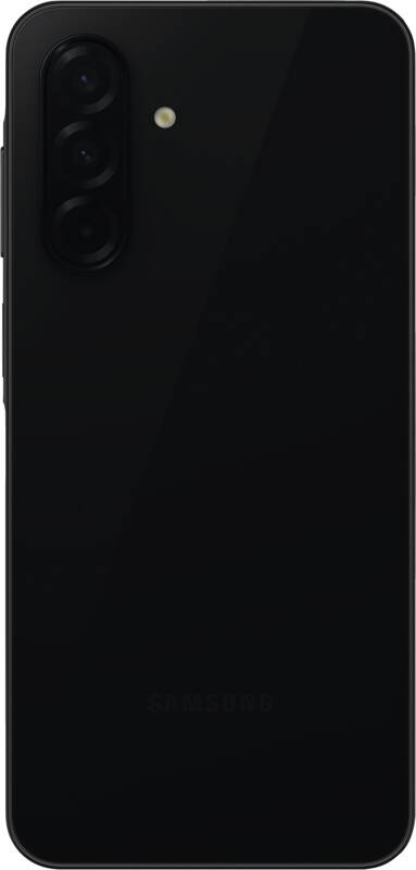 Galaxy A26 5G A266B 128GB
