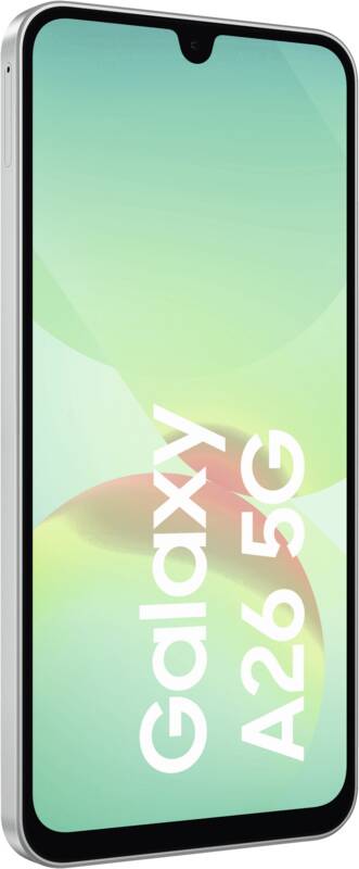 Galaxy A26 5G A266B 128GB
