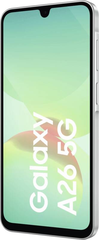 Galaxy A26 5G A266B 128GB
