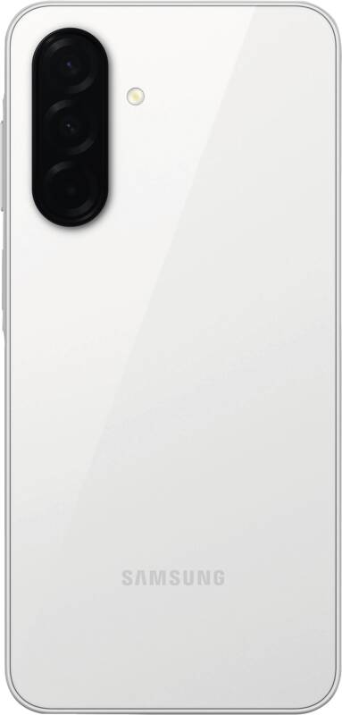 Galaxy A26 5G A266B 128GB