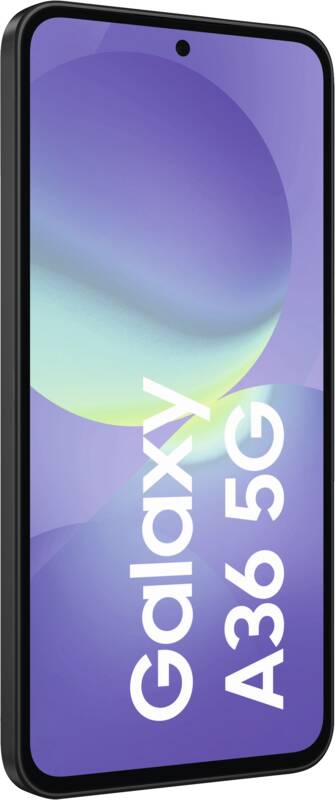 Galaxy A36 5G A366B 128GB
