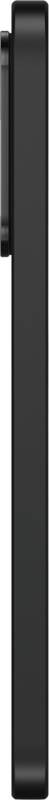 Galaxy A36 5G A366B 128GB