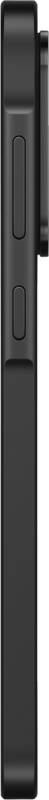Galaxy A36 5G A366B 128GB