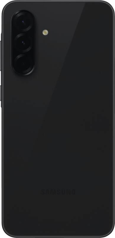 Galaxy A36 5G A366B 128GB