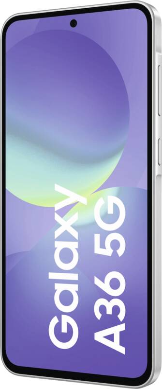 Galaxy A36 5G A366B 128GB