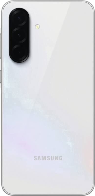 Galaxy A36 5G A366B 128GB