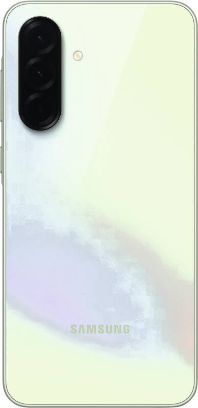 Galaxy A36 5G A366B 128GB