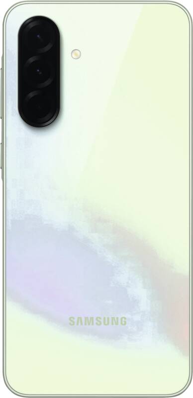 Galaxy A36 5G A366B 128GB