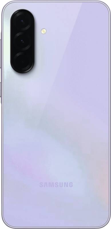 Galaxy A36 5G A366B 128GB