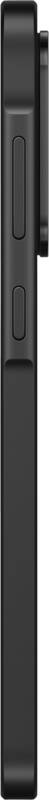 Galaxy A36 5G A366B 256GB