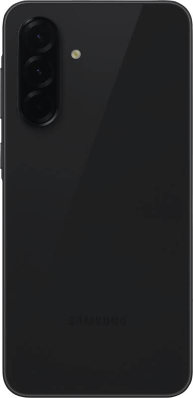 Galaxy A36 5G A366B 256GB