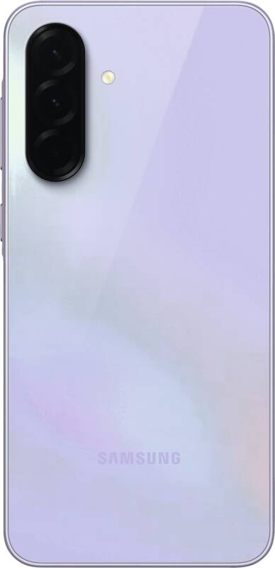 Galaxy A36 5G A366B 256GB