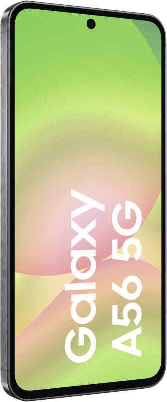 Galaxy A56 5G A566B 128GB