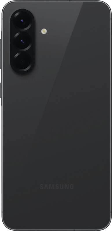Galaxy A56 5G A566B 128GB