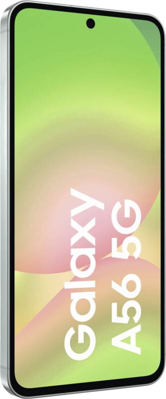 Galaxy A56 5G A566B 128GB