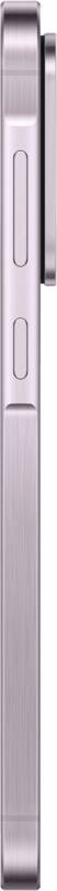 Galaxy A56 5G A566B 128GB