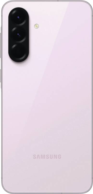 Galaxy A56 5G A566B 128GB