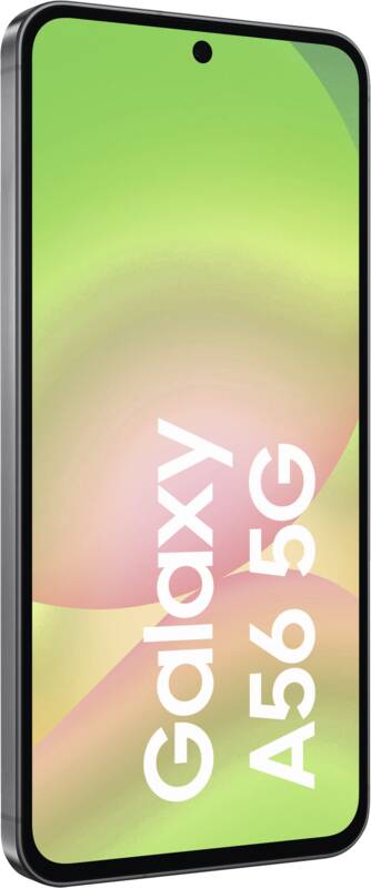 Galaxy A56 5G A566B 256GB