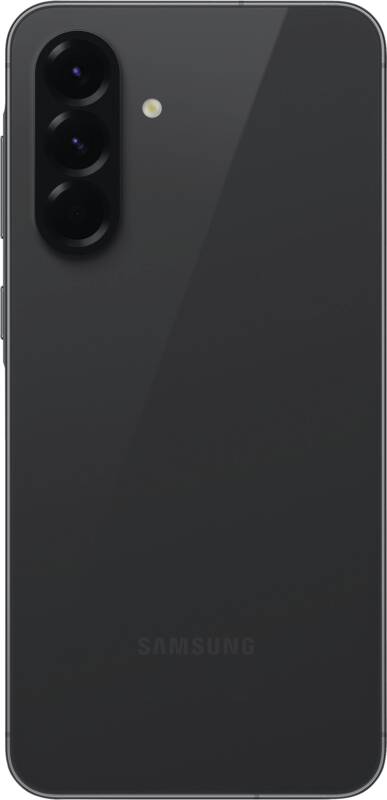 Galaxy A56 5G A566B 256GB
