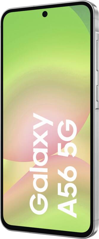 Galaxy A56 5G A566B 256GB